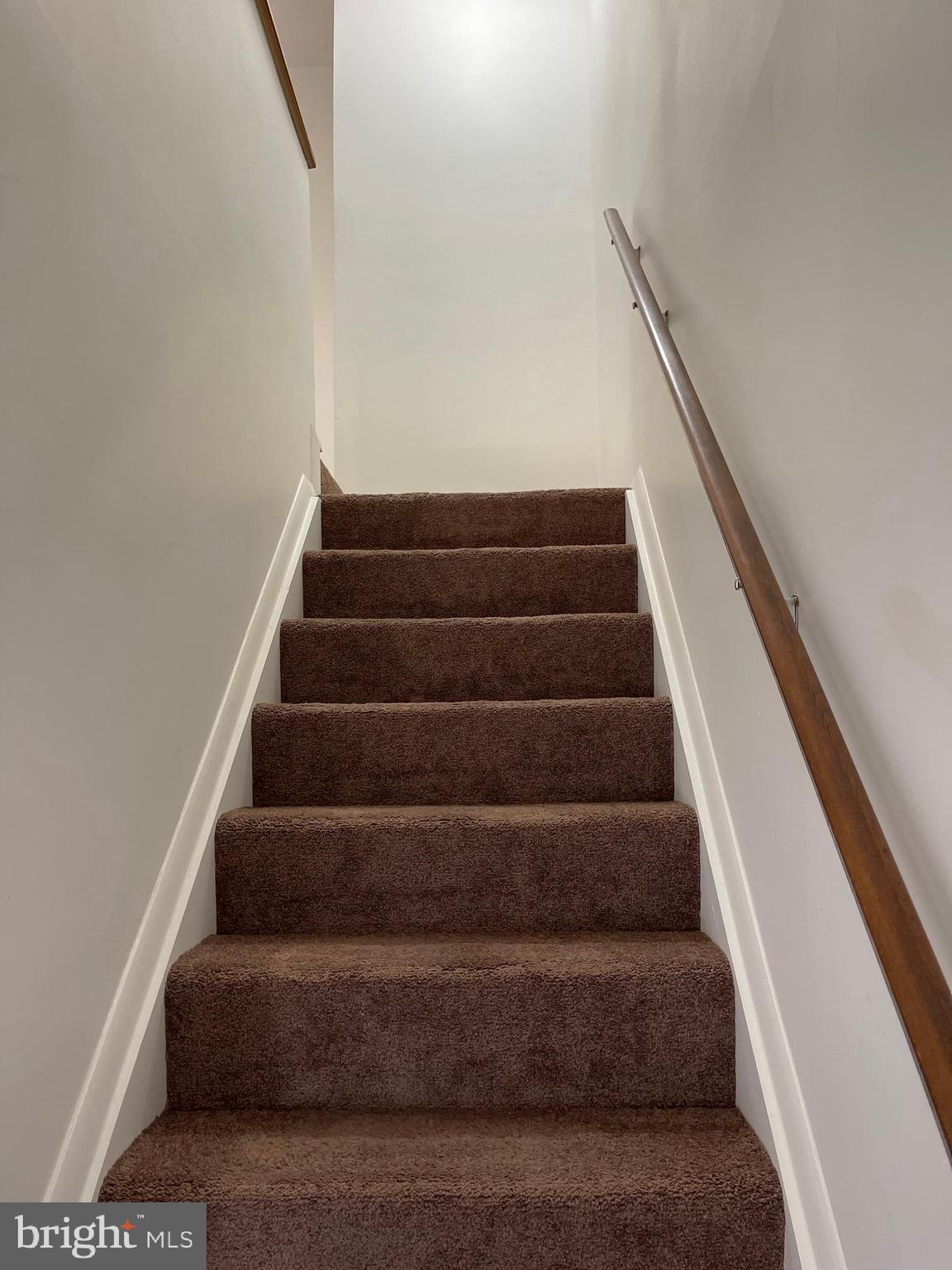 108 Jason's Ridge Smithsburg, MD 21783 - Photo 25 of 44