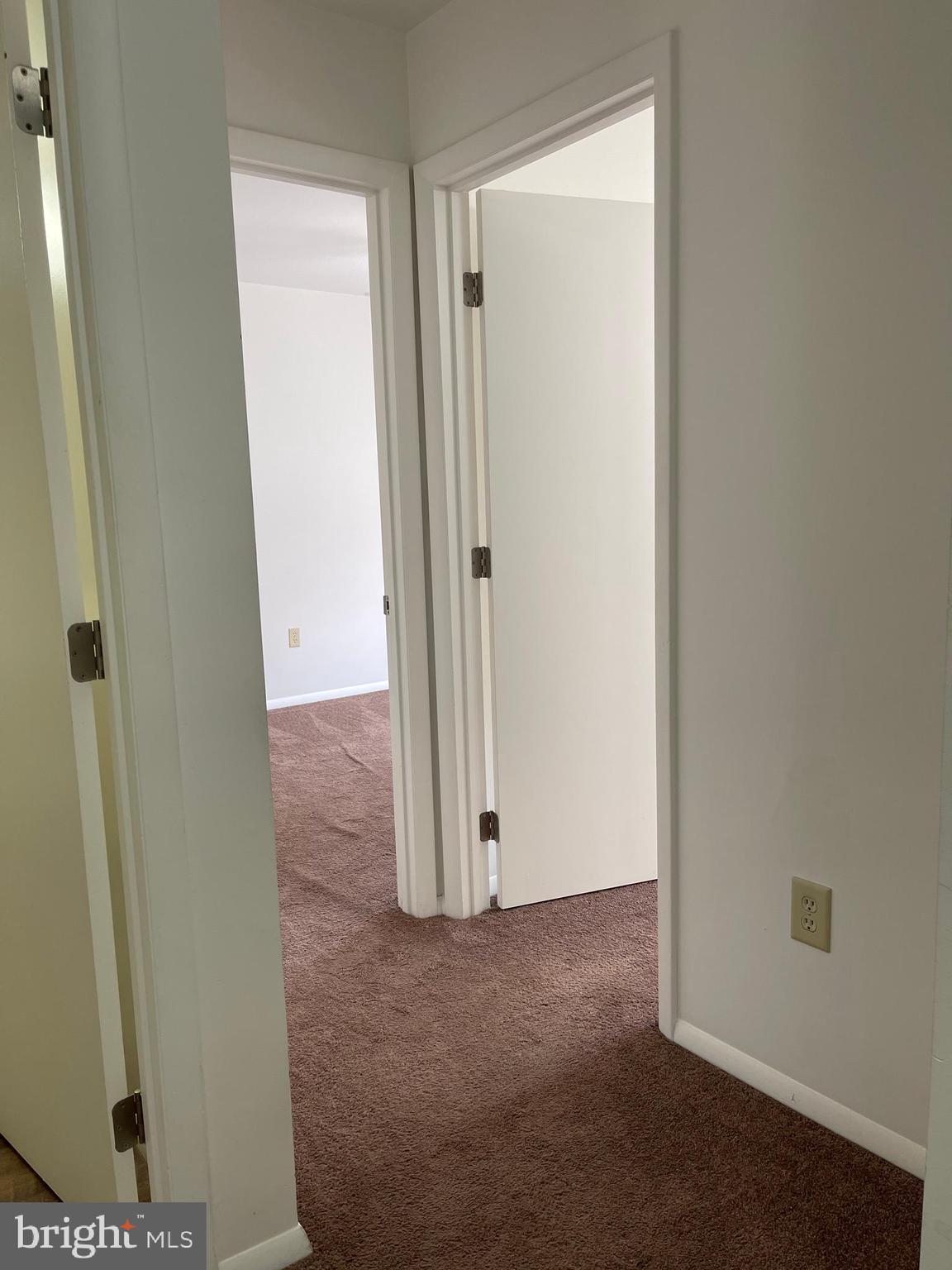 108 Jason's Ridge Smithsburg, MD 21783 - Photo 26 of 44