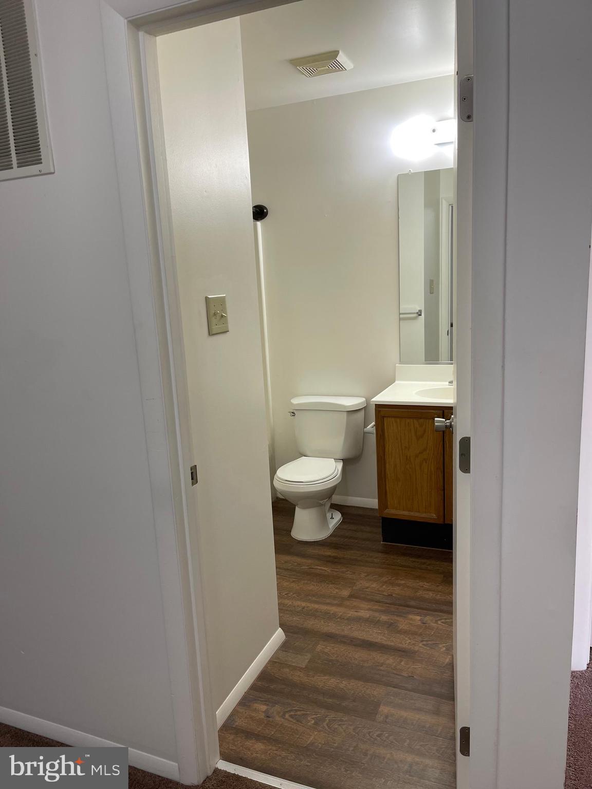 108 Jason's Ridge Smithsburg, MD 21783 - Photo 27 of 44