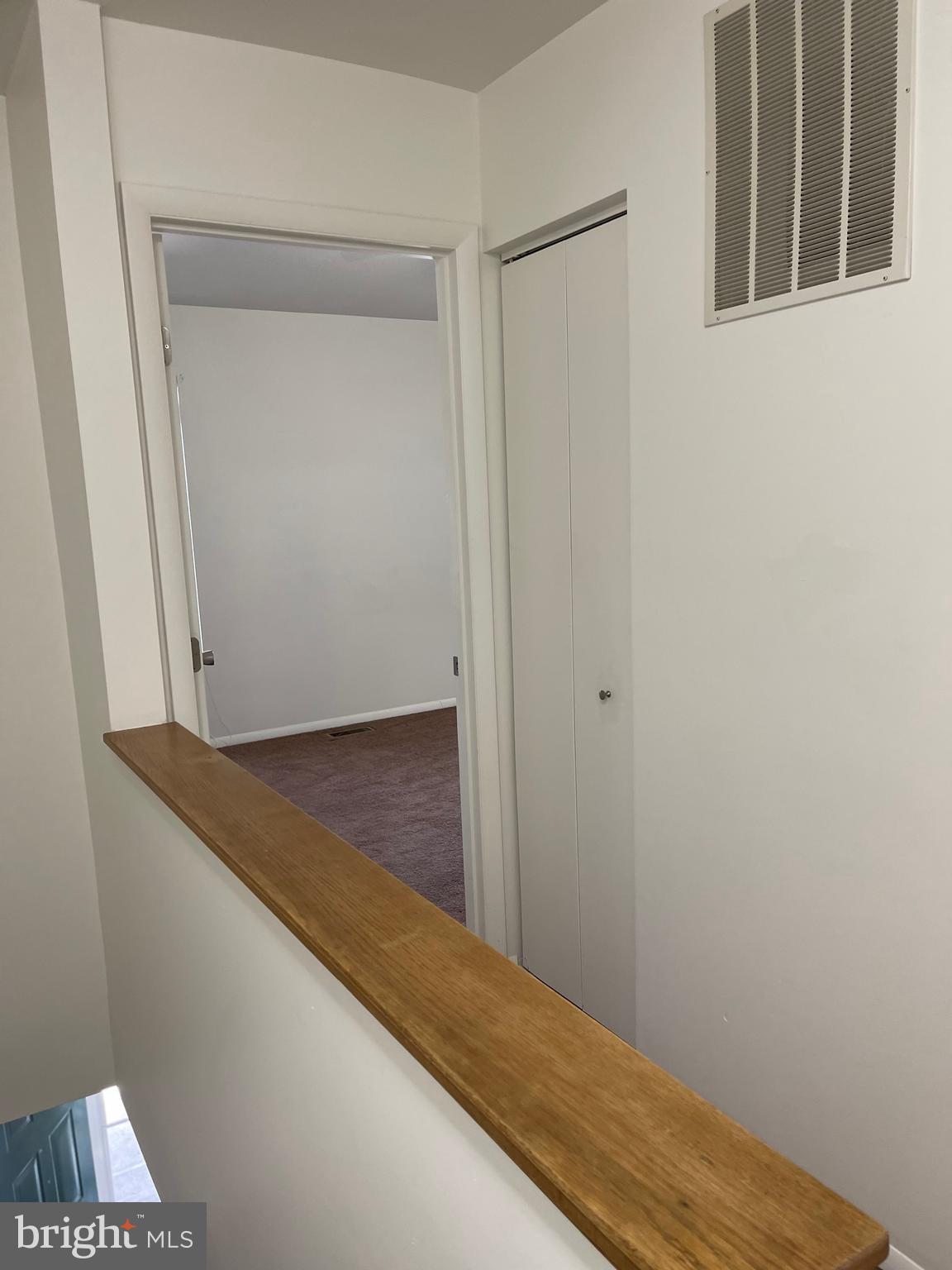 108 Jason's Ridge Smithsburg, MD 21783 - Photo 28 of 44