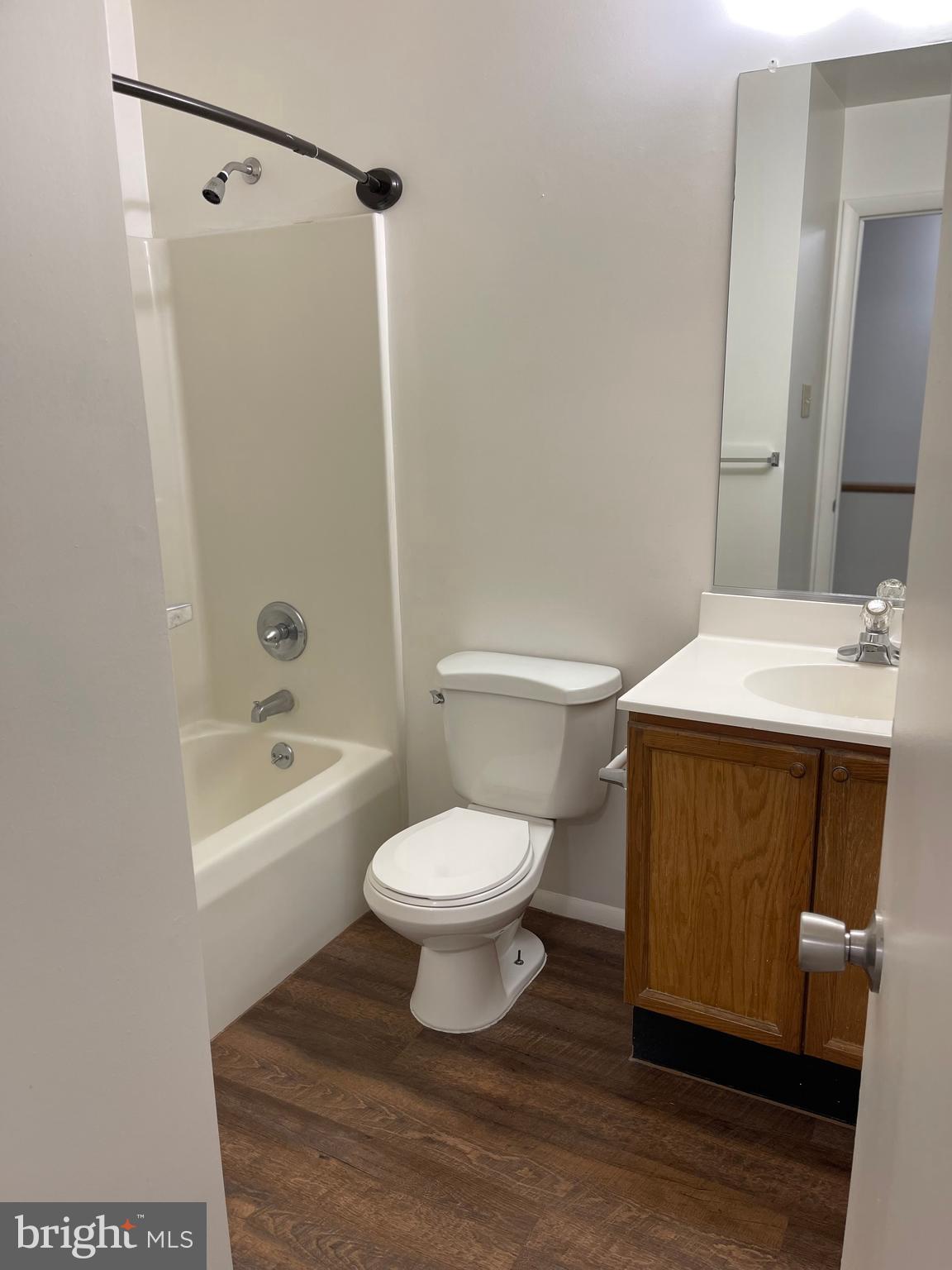 108 Jason's Ridge Smithsburg, MD 21783 - Photo 29 of 44