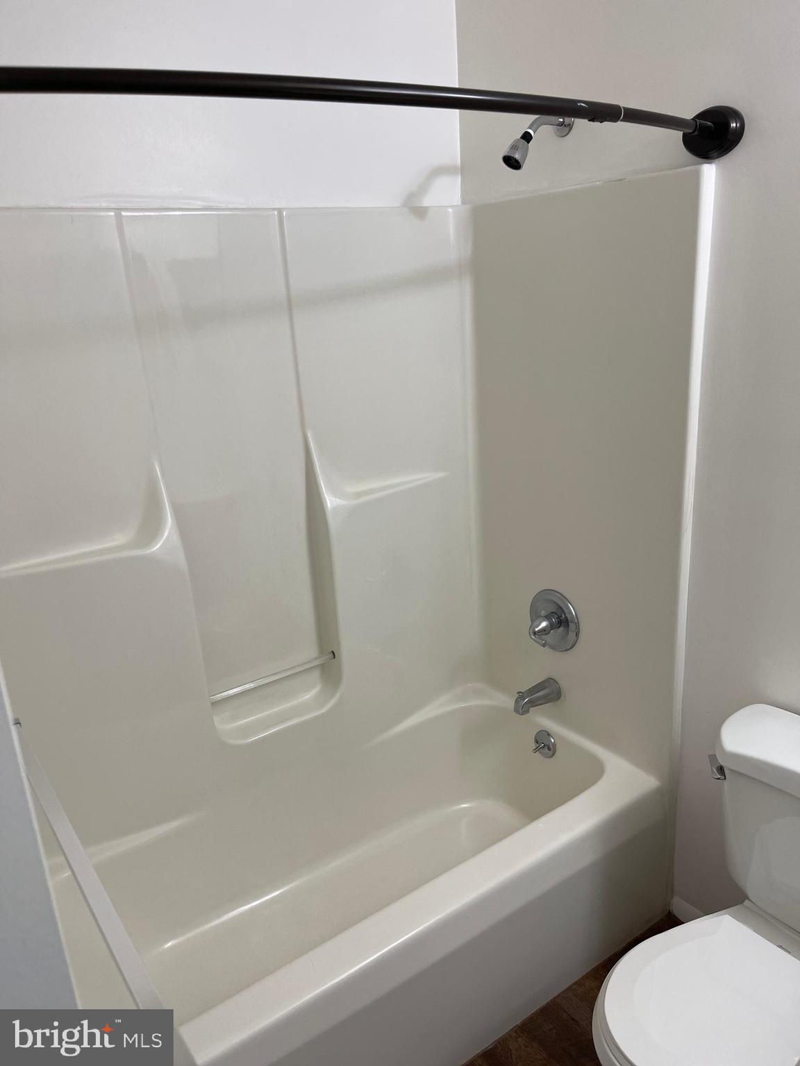 108 Jason's Ridge Smithsburg, MD 21783 - Photo 30 of 44