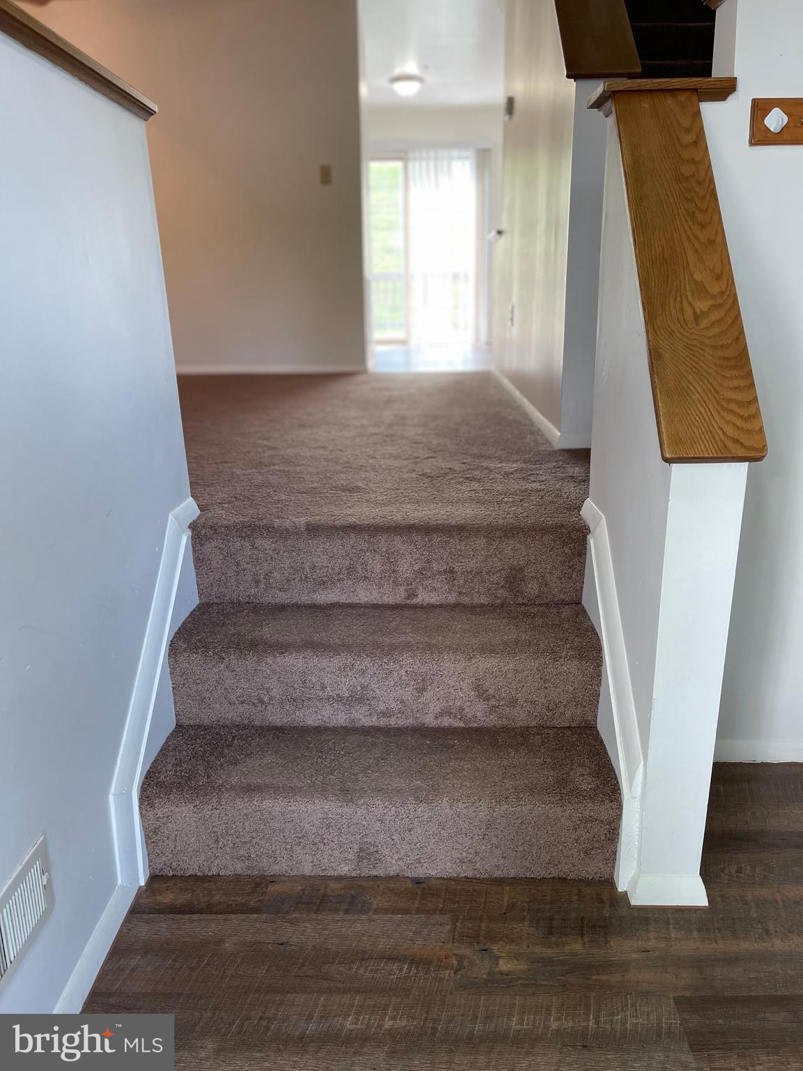 108 Jason's Ridge Smithsburg, MD 21783 - Photo 3 of 44