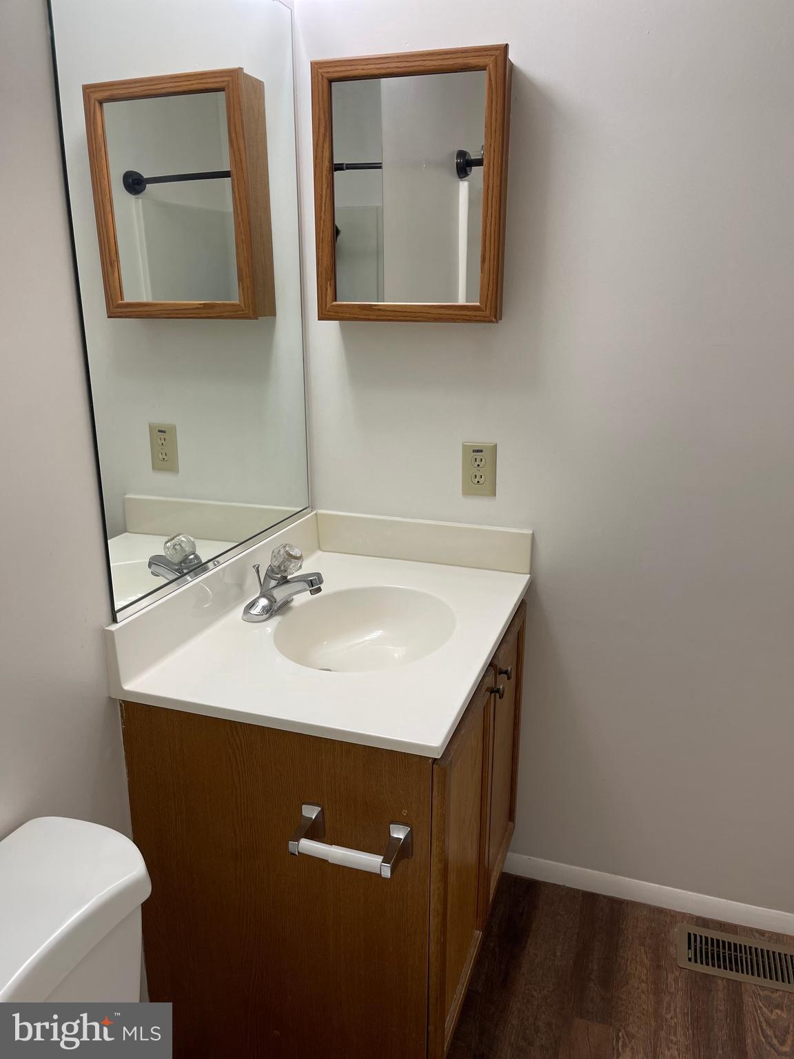 108 Jason's Ridge Smithsburg, MD 21783 - Photo 31 of 44