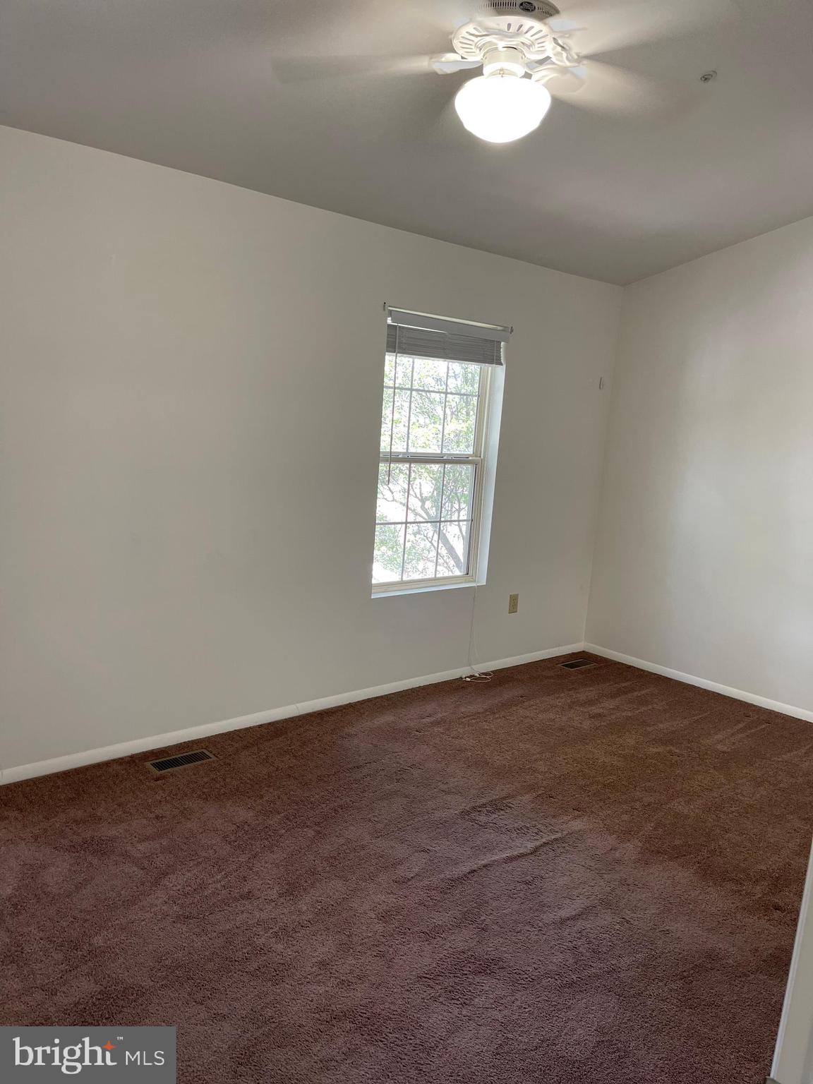 108 Jason's Ridge Smithsburg, MD 21783 - Photo 32 of 44