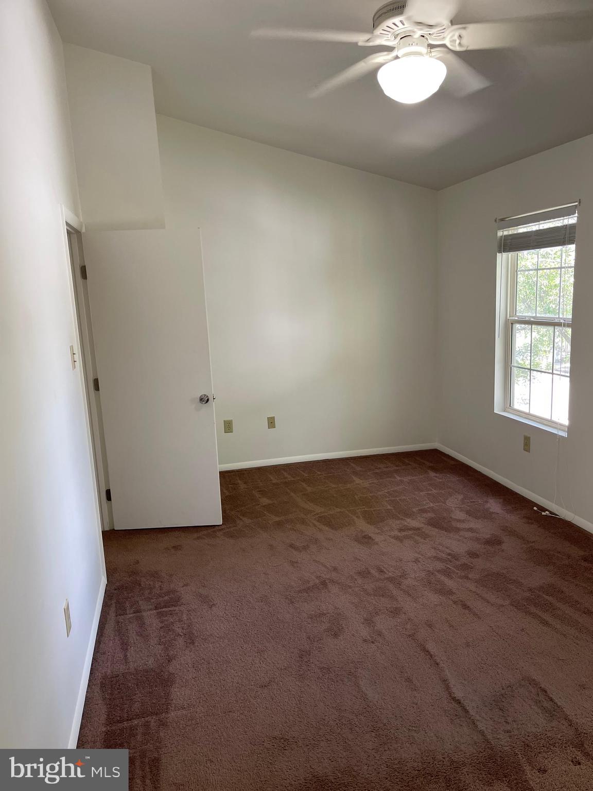 108 Jason's Ridge Smithsburg, MD 21783 - Photo 33 of 44