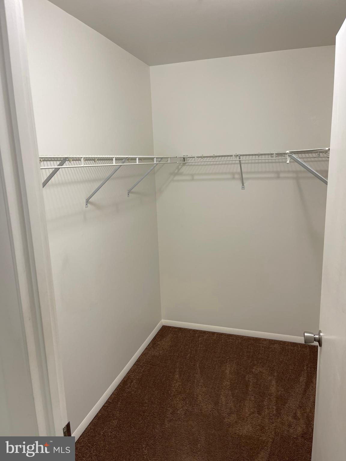 108 Jason's Ridge Smithsburg, MD 21783 - Photo 34 of 44