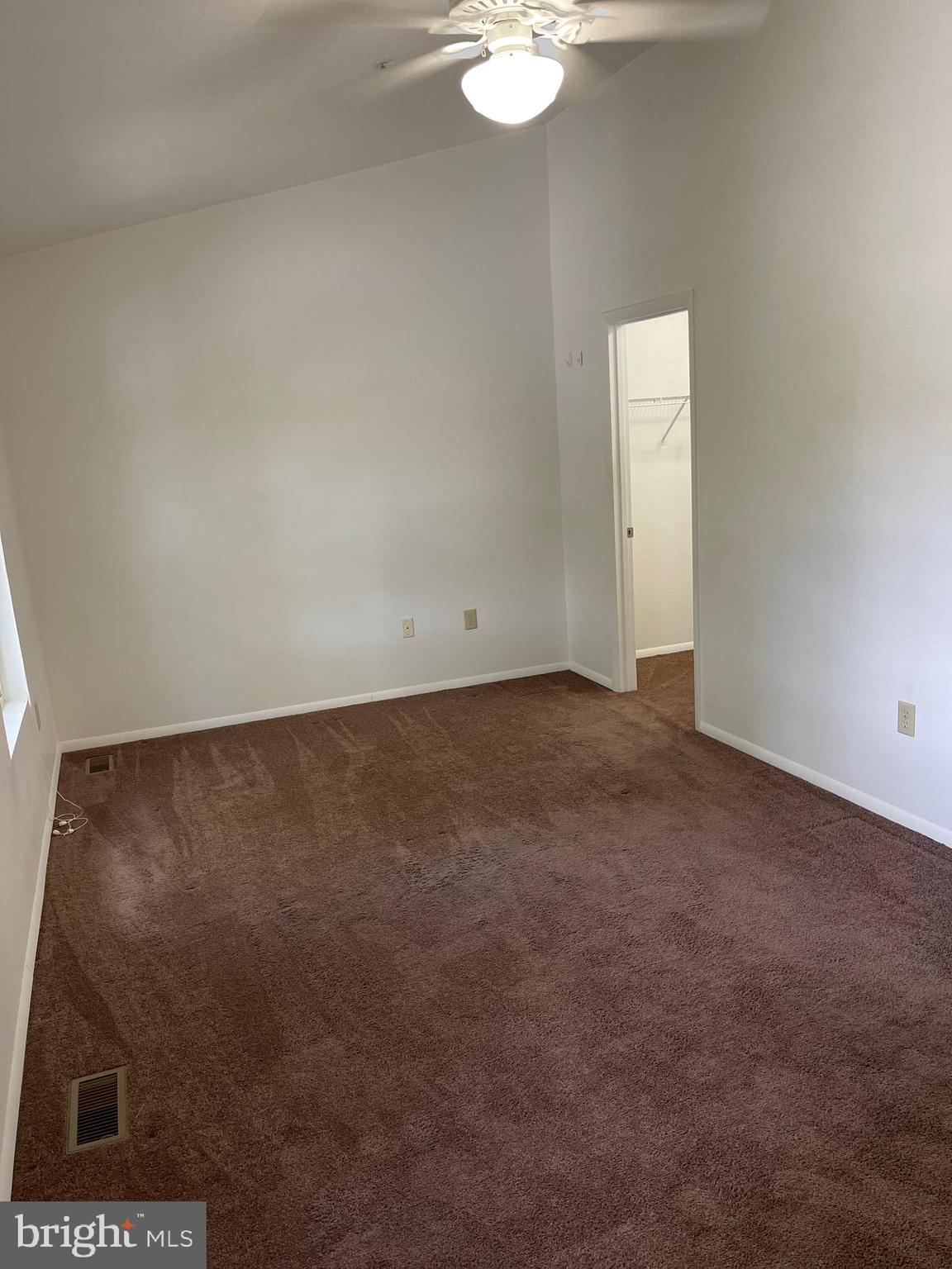 108 Jason's Ridge Smithsburg, MD 21783 - Photo 35 of 44