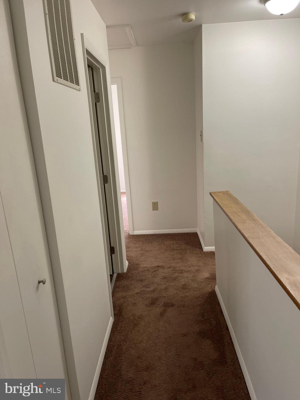 108 Jason's Ridge Smithsburg, MD 21783 - Photo 36 of 44