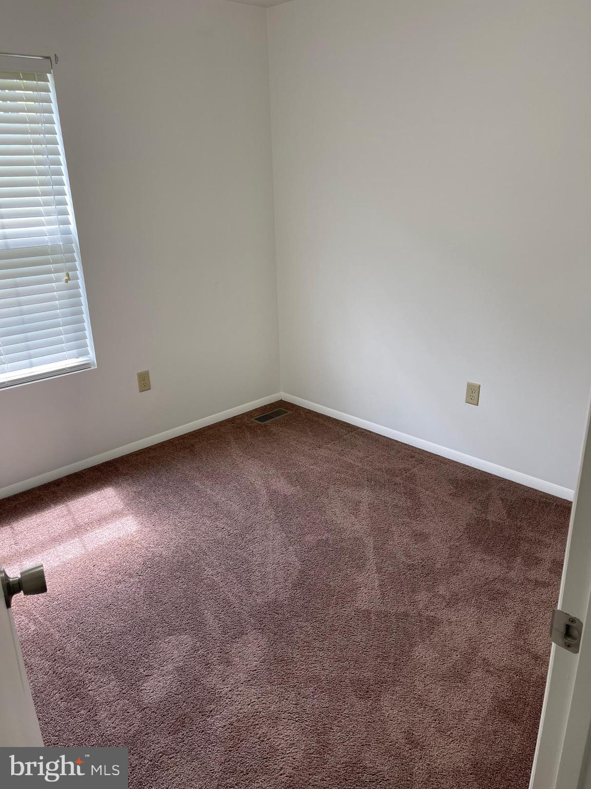 108 Jason's Ridge Smithsburg, MD 21783 - Photo 37 of 44