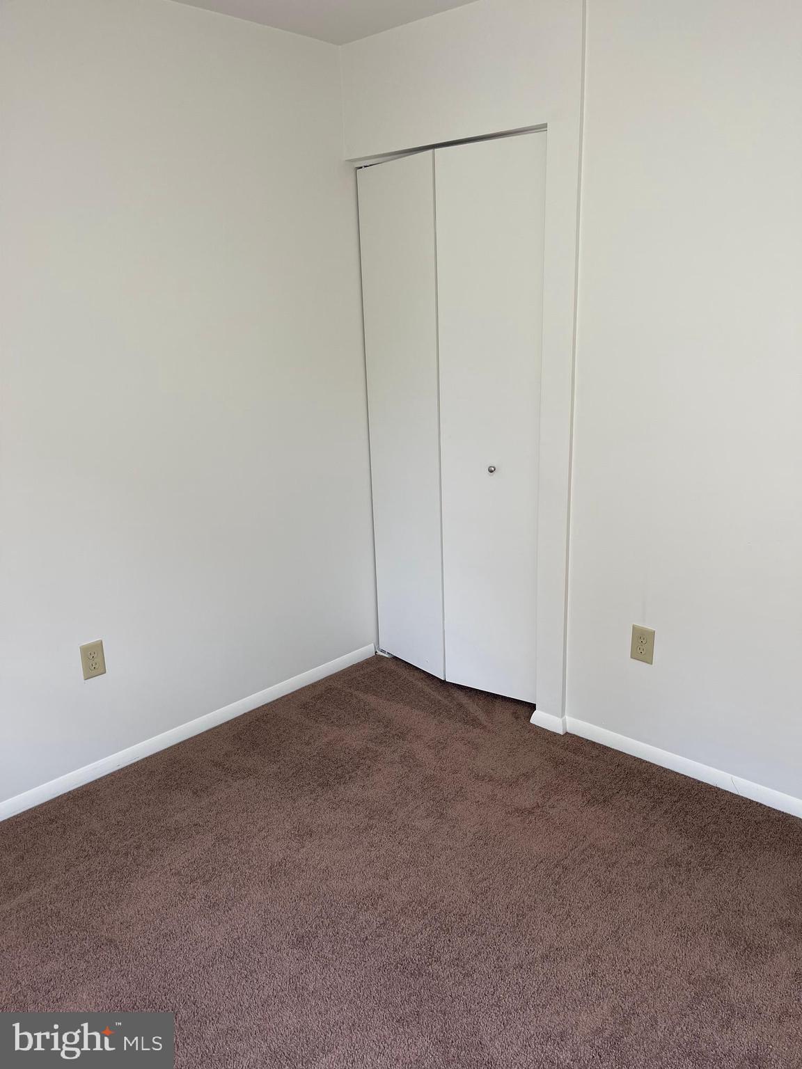 108 Jason's Ridge Smithsburg, MD 21783 - Photo 38 of 44