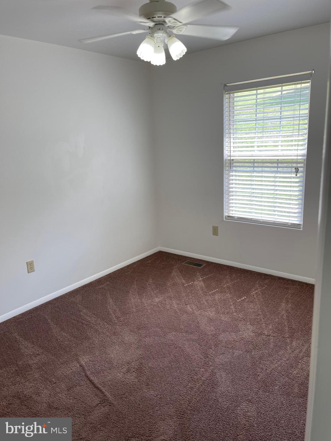 108 Jason's Ridge Smithsburg, MD 21783 - Photo 40 of 44