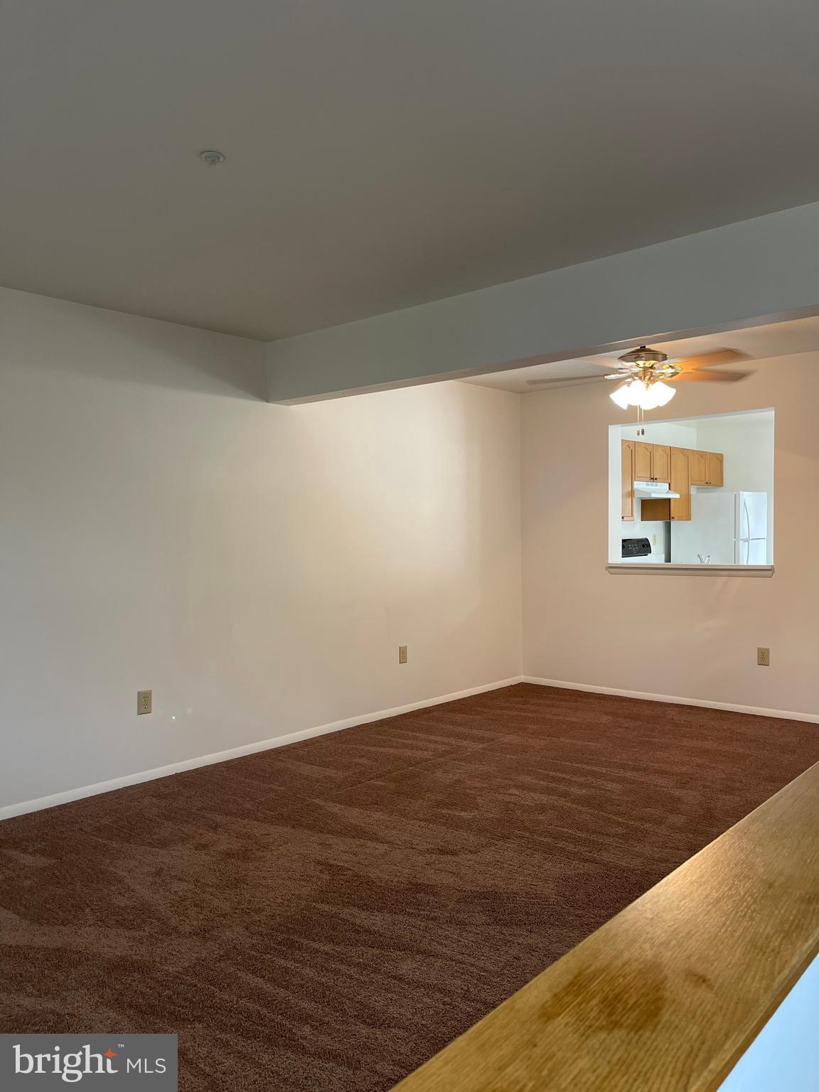 108 Jason's Ridge Smithsburg, MD 21783 - Photo 4 of 44