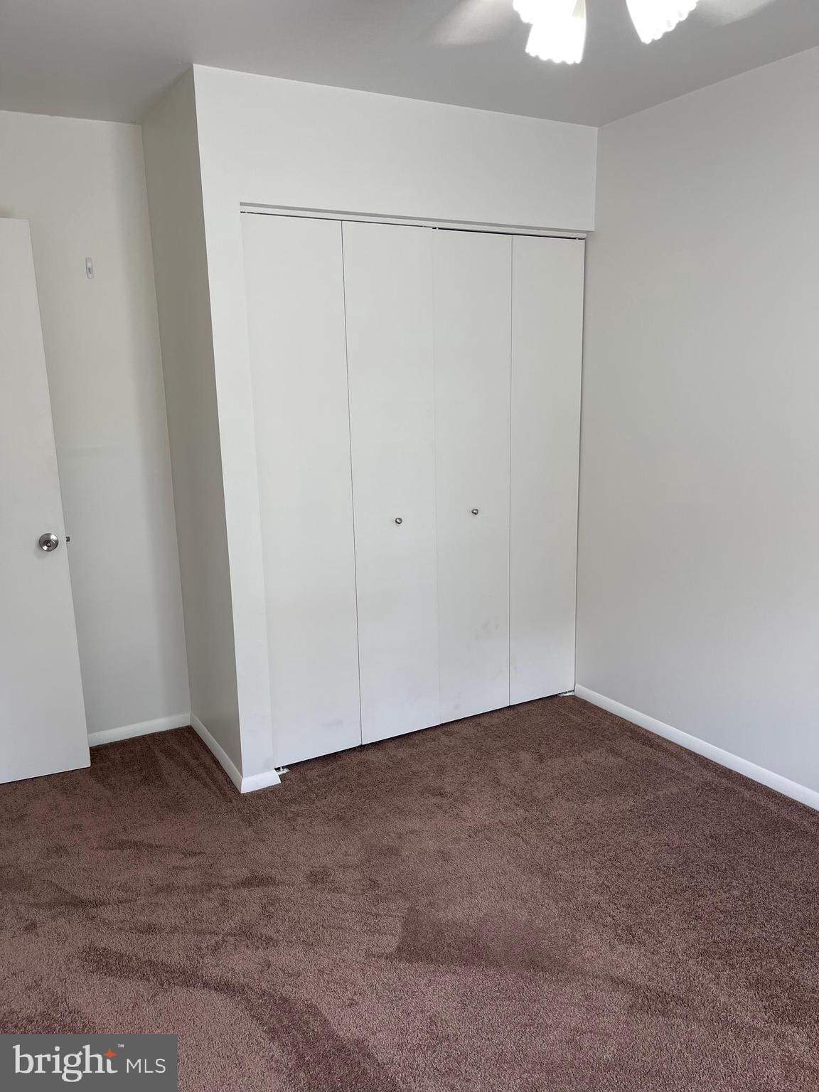 108 Jason's Ridge Smithsburg, MD 21783 - Photo 41 of 44