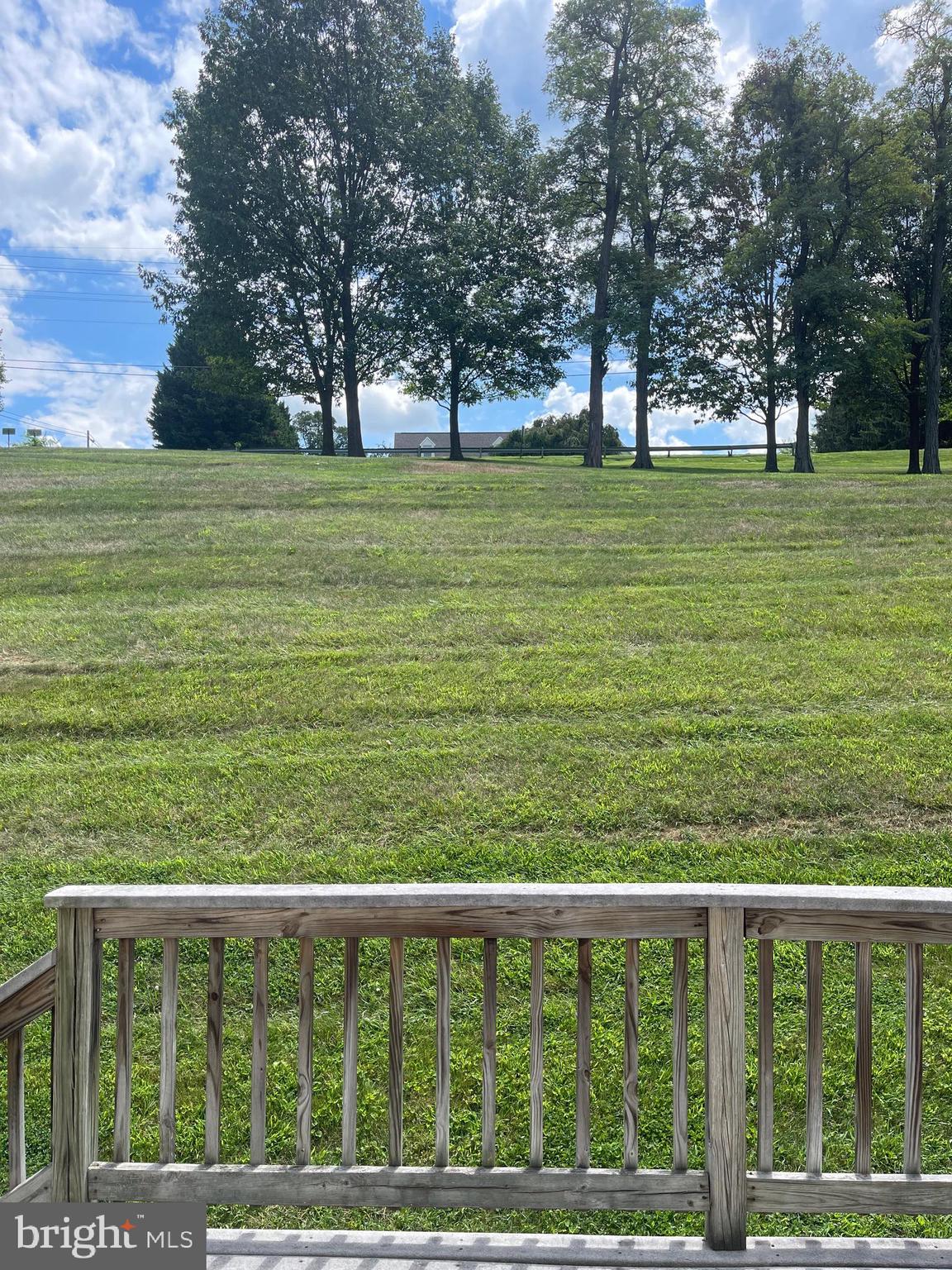 108 Jason's Ridge Smithsburg, MD 21783 - Photo 44 of 44