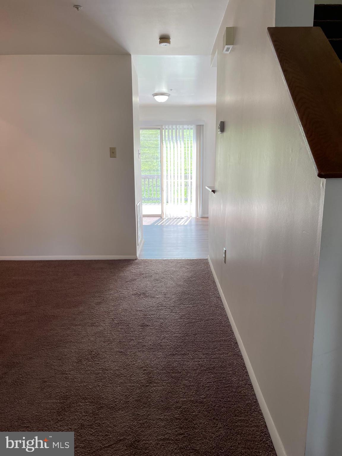 108 Jason's Ridge Smithsburg, MD 21783 - Photo 5 of 44