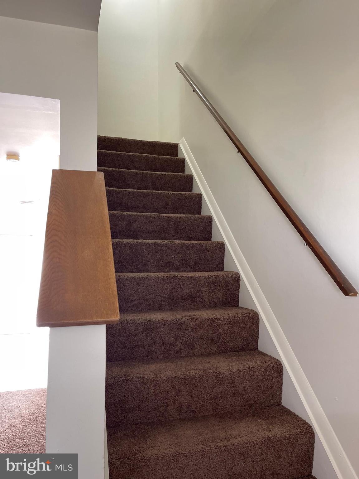 108 Jason's Ridge Smithsburg, MD 21783 - Photo 6 of 44