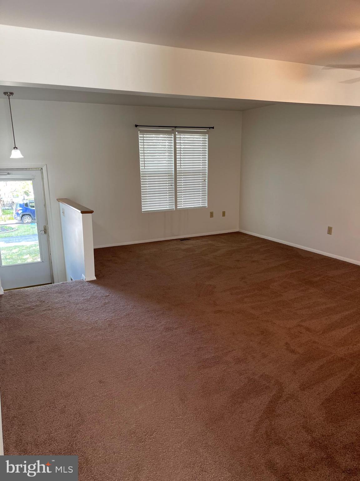 108 Jason's Ridge Smithsburg, MD 21783 - Photo 7 of 44