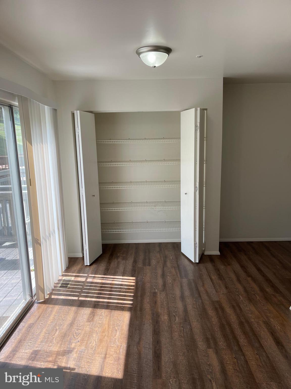 108 Jason's Ridge Smithsburg, MD 21783 - Photo 9 of 44