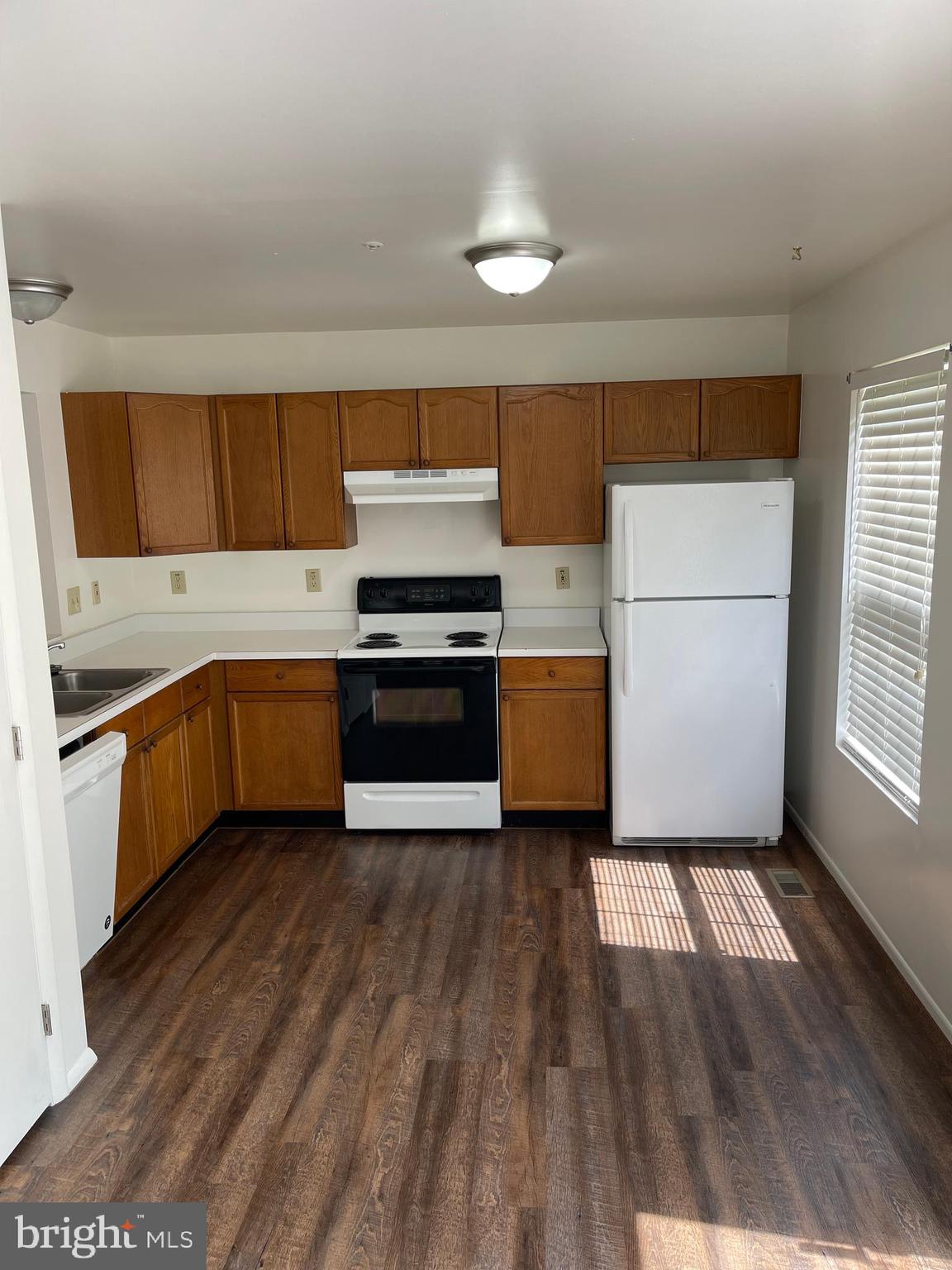 108 Jason's Ridge Smithsburg, MD 21783 - Photo 10 of 44