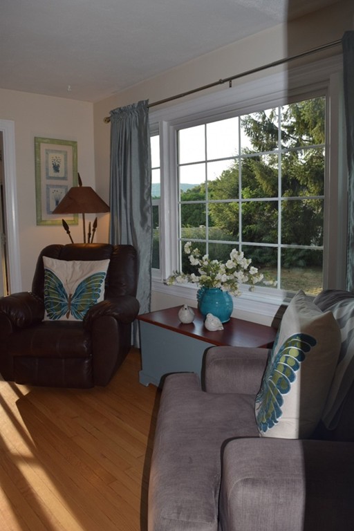 3 Normandy Road South Hadley, MA 01075 - Photo 11 of 30 Gallery Image 11