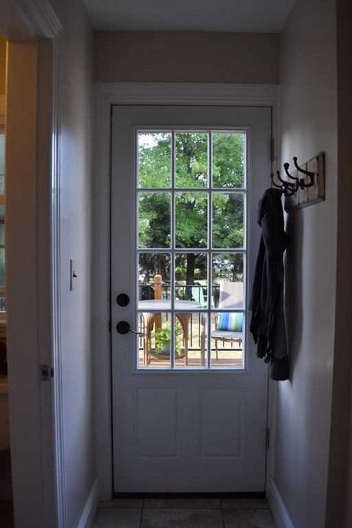 3 Normandy Road South Hadley, MA 01075 - Photo 12 of 30 Gallery Image 12