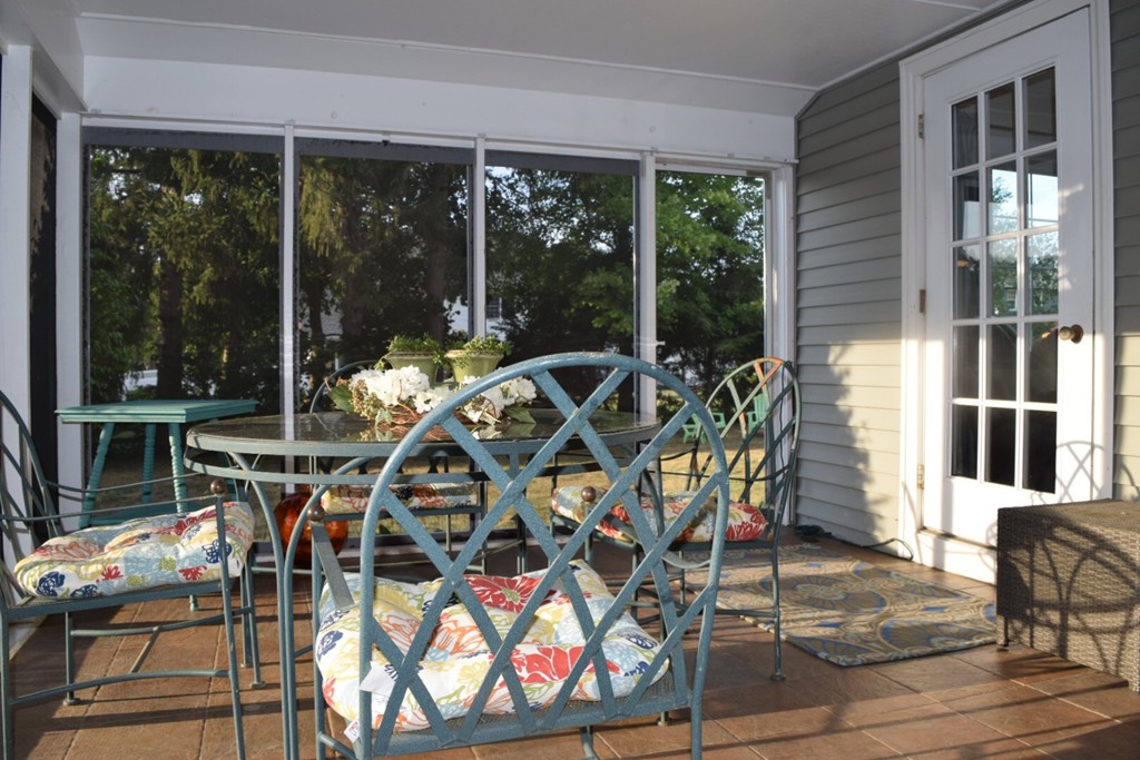 3 Normandy Road South Hadley, MA 01075 - Photo 13 of 30 Gallery Image 13