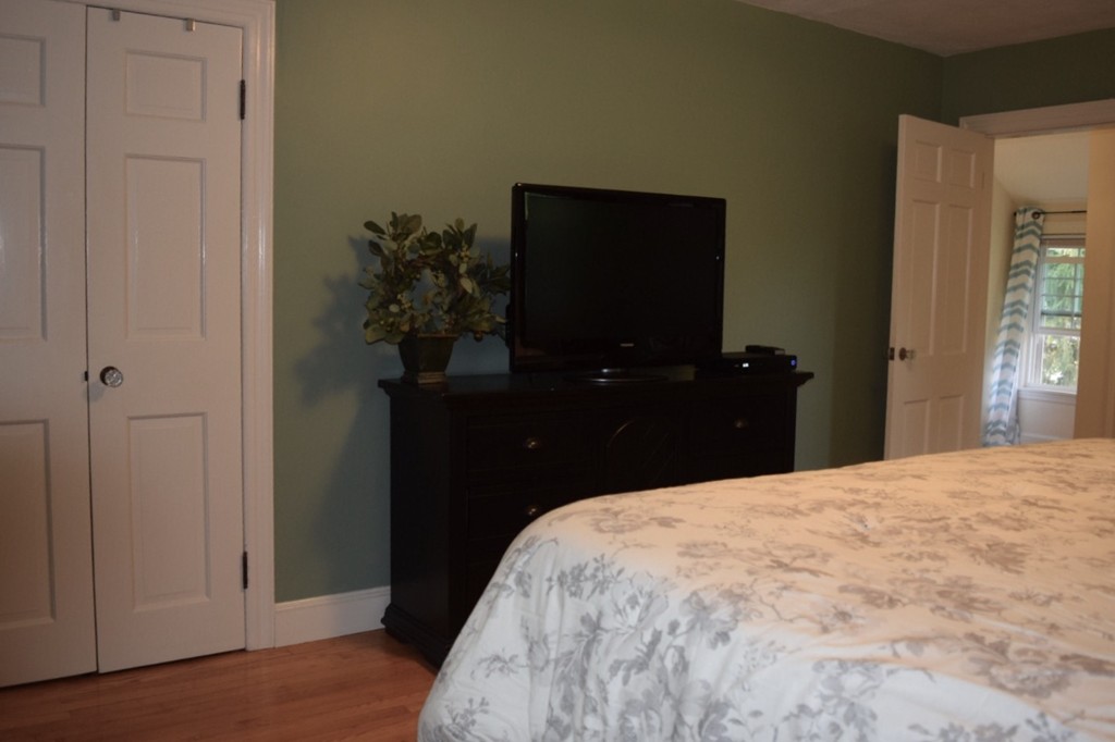 3 Normandy Road South Hadley, MA 01075 - Photo 16 of 30 Gallery Image 16
