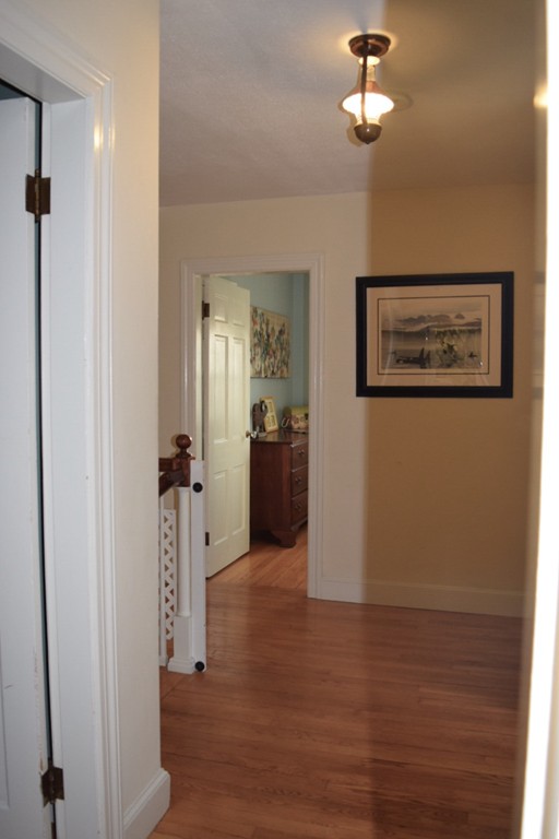 3 Normandy Road South Hadley, MA 01075 - Photo 18 of 30 Gallery Image 18
