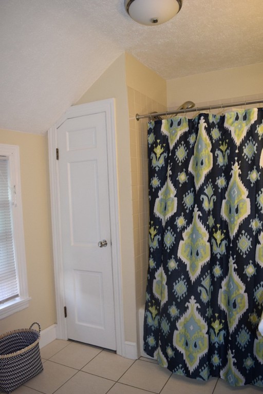 3 Normandy Road South Hadley, MA 01075 - Photo 19 of 30 Gallery Image 19