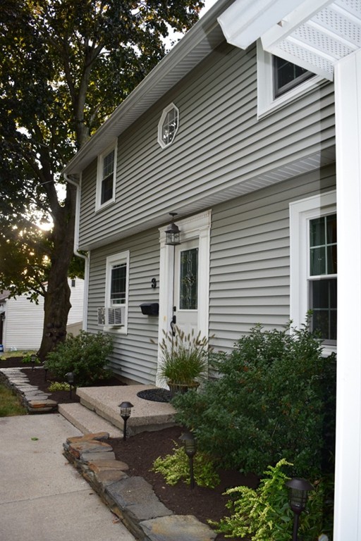 3 Normandy Road South Hadley, MA 01075 - Photo 2 of 30 Gallery Image 2