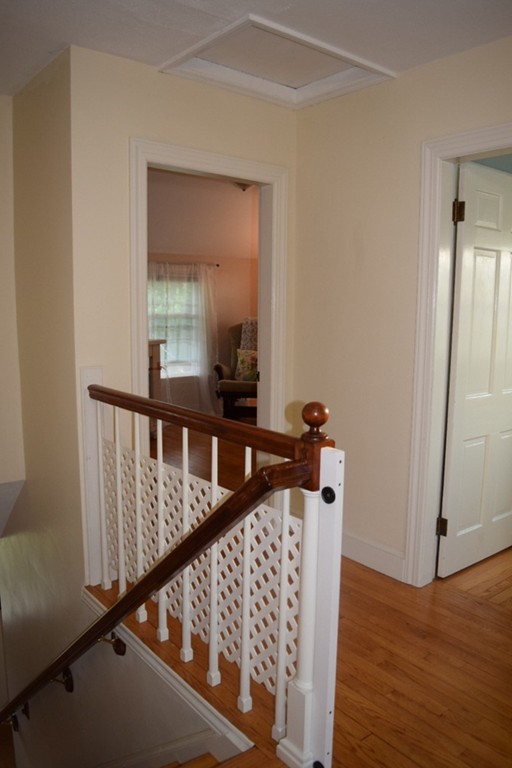 3 Normandy Road South Hadley, MA 01075 - Photo 21 of 30 Gallery Image 21