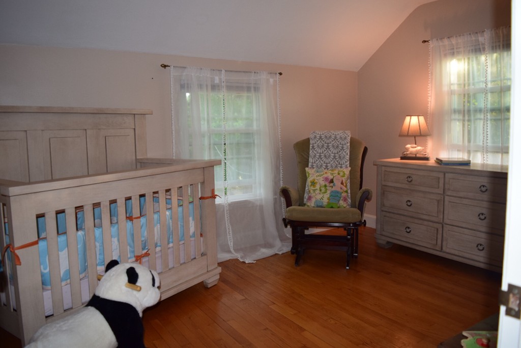 3 Normandy Road South Hadley, MA 01075 - Photo 23 of 30 Gallery Image 23