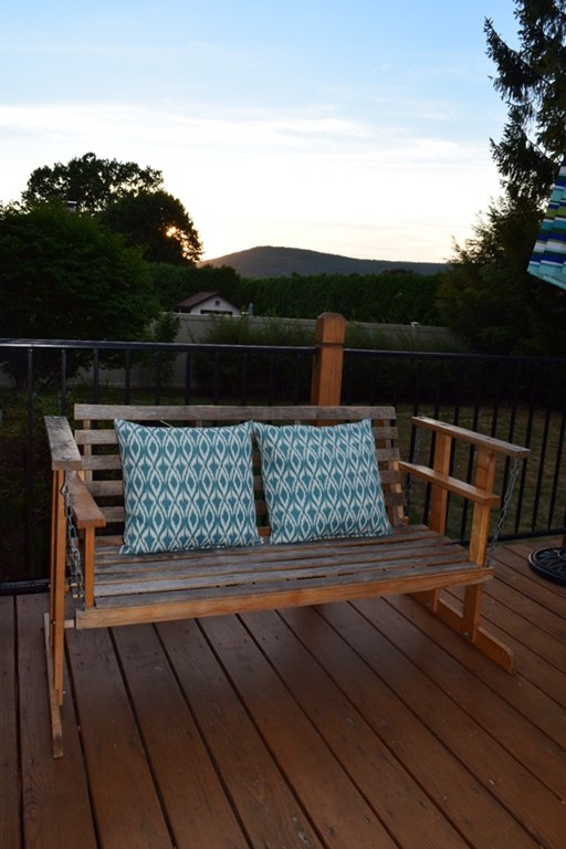 3 Normandy Road South Hadley, MA 01075 - Photo 27 of 30 Gallery Image 27