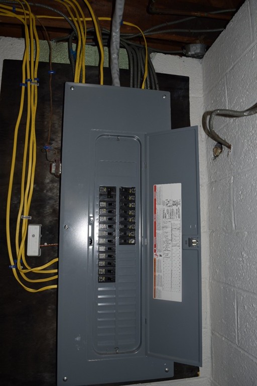 3 Normandy Road South Hadley, MA 01075 - Photo 28 of 30 Gallery Image 28