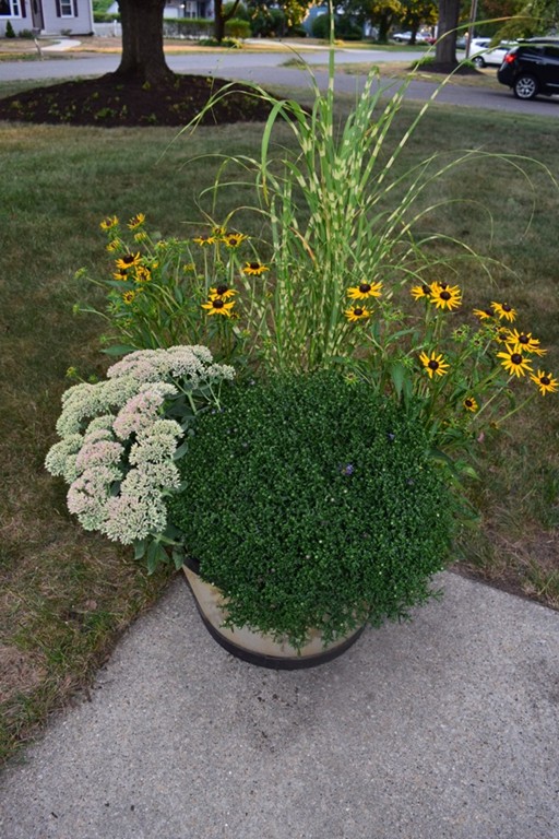3 Normandy Road South Hadley, MA 01075 - Photo 30 of 30 Gallery Image 30