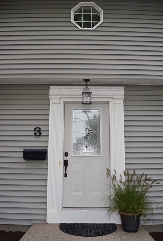 3 Normandy Road South Hadley, MA 01075 - Photo 3 of 30 Gallery Image 3
