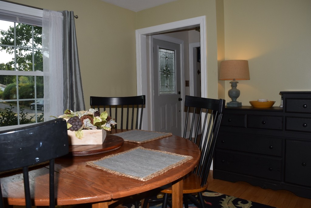 3 Normandy Road South Hadley, MA 01075 - Photo 4 of 30 Gallery Image 4