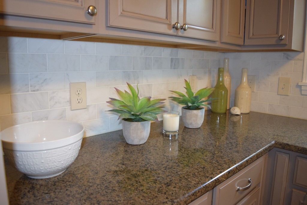 3 Normandy Road South Hadley, MA 01075 - Photo 7 of 30 Gallery Image 7