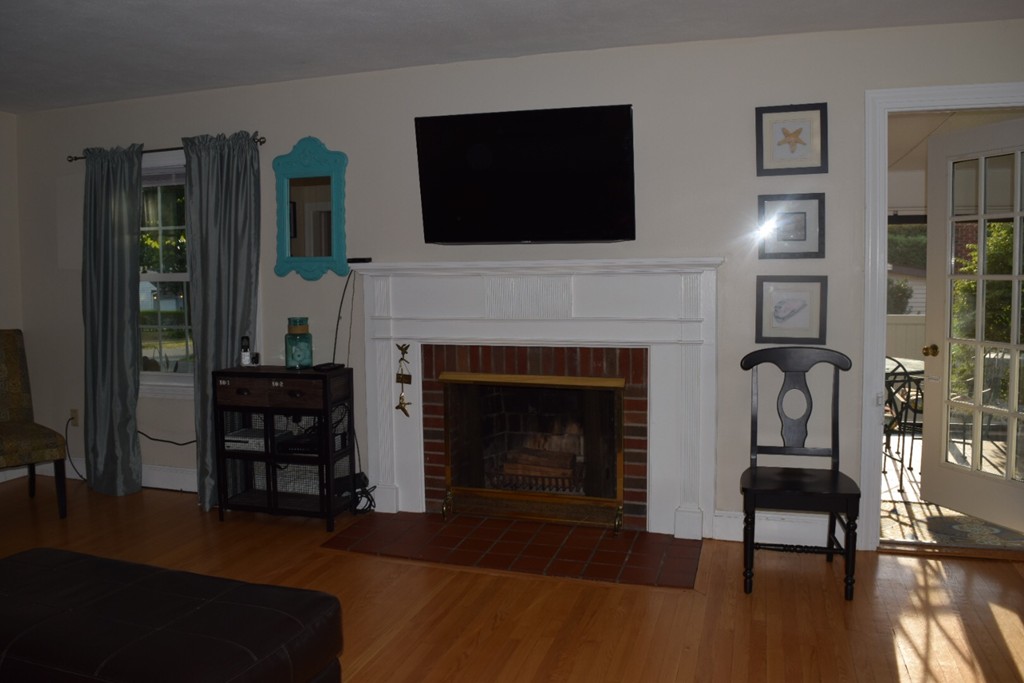 3 Normandy Road South Hadley, MA 01075 - Photo 9 of 30 Gallery Image 9