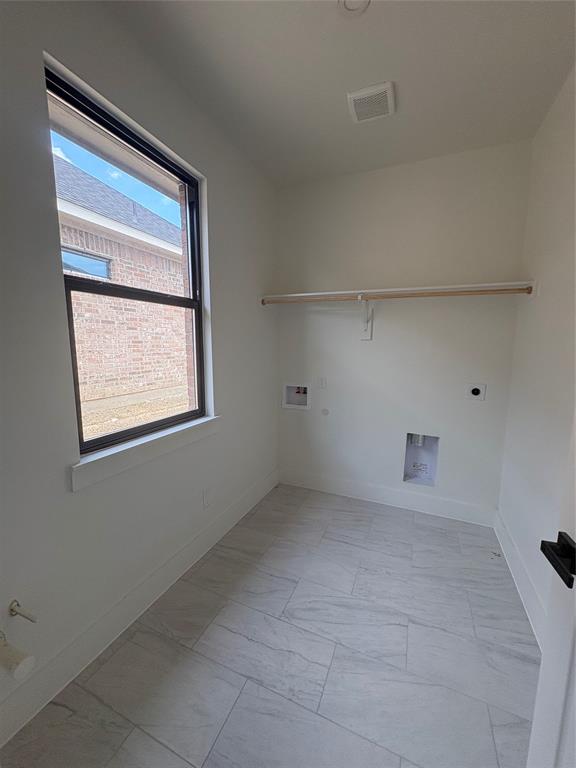 216 Reliance Road Godley, TX 76044 - Photo 15 of 15