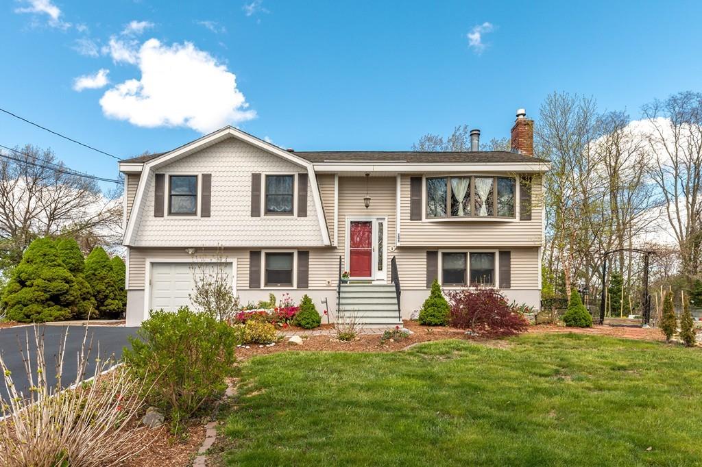 16 Ruthven Avenue Burlington, MA 01803 - Photo 1 of 35 Gallery Image 1