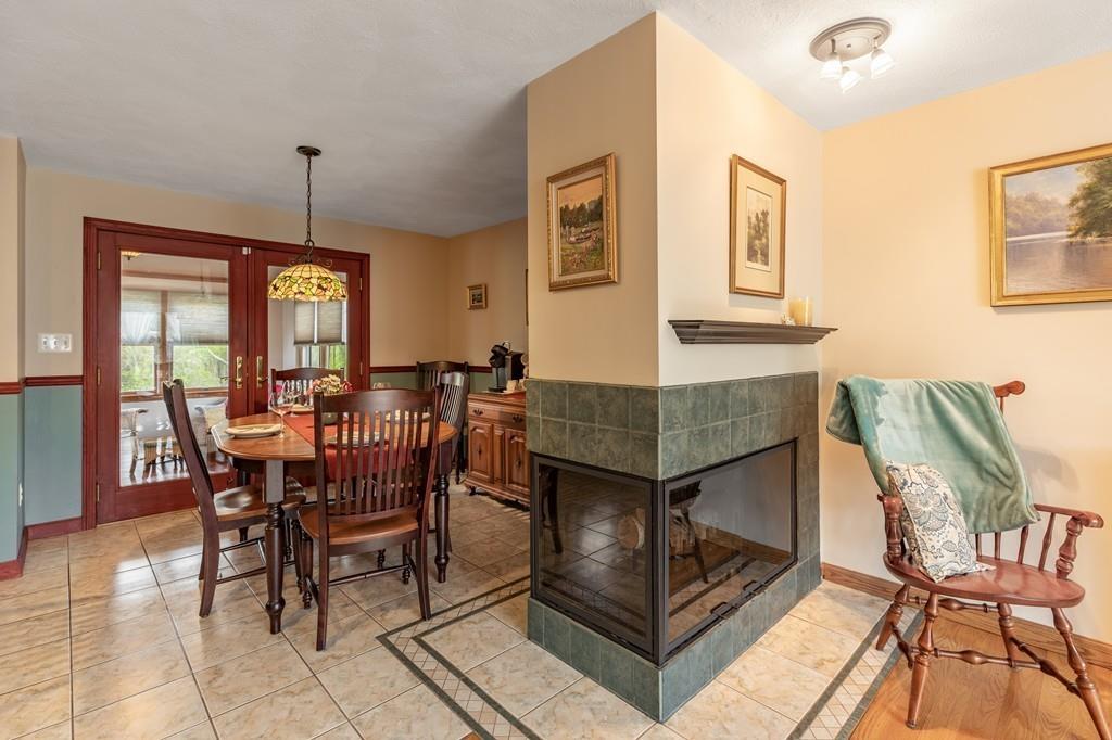 16 Ruthven Avenue Burlington, MA 01803 - Photo 17 of 35 Gallery Image 17