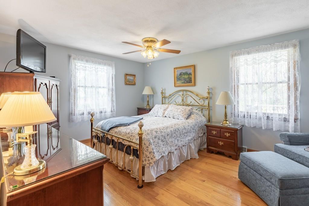 16 Ruthven Avenue Burlington, MA 01803 - Photo 18 of 35 Gallery Image 18