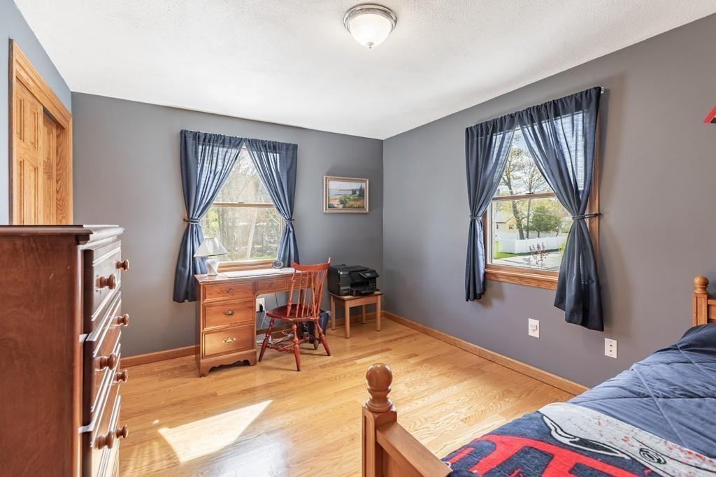 16 Ruthven Avenue Burlington, MA 01803 - Photo 21 of 35 Gallery Image 21