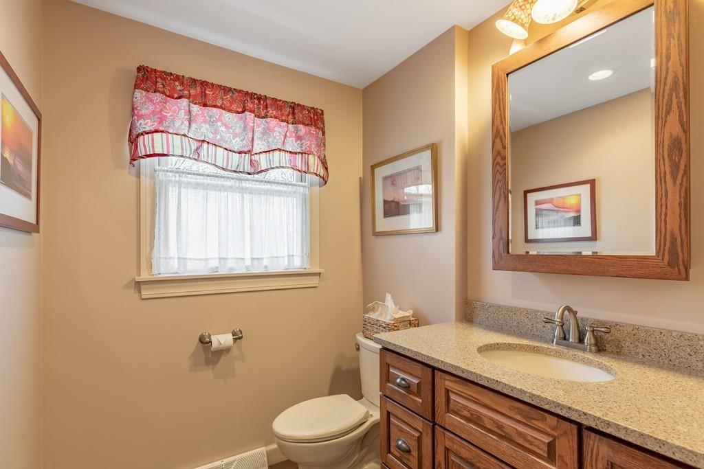 16 Ruthven Avenue Burlington, MA 01803 - Photo 22 of 35 Gallery Image 22