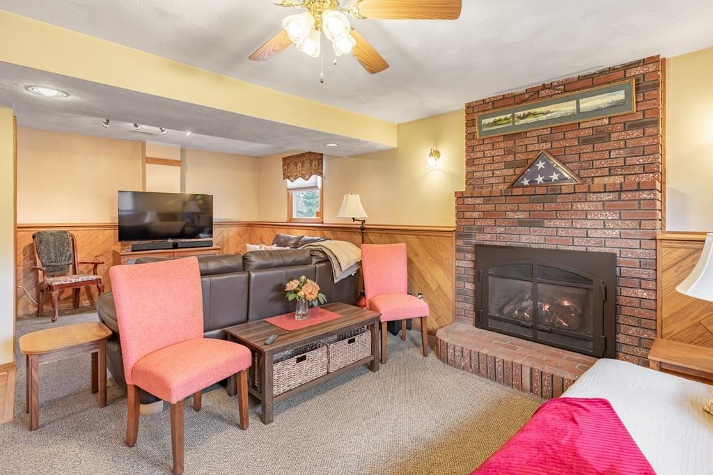 16 Ruthven Avenue Burlington, MA 01803 - Photo 23 of 35 Gallery Image 23