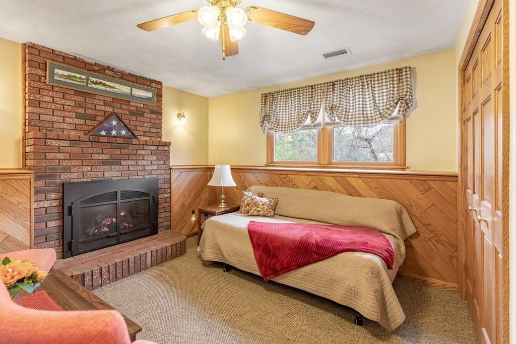 16 Ruthven Avenue Burlington, MA 01803 - Photo 24 of 35 Gallery Image 24