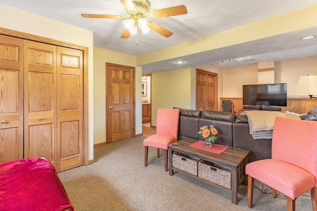 16 Ruthven Avenue Burlington, MA 01803 - Photo 25 of 35 Gallery Image 25