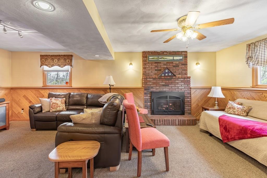 16 Ruthven Avenue Burlington, MA 01803 - Photo 26 of 35 Gallery Image 26